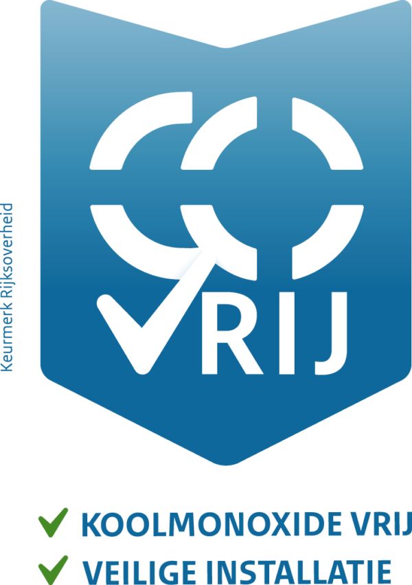 CO VRIJ