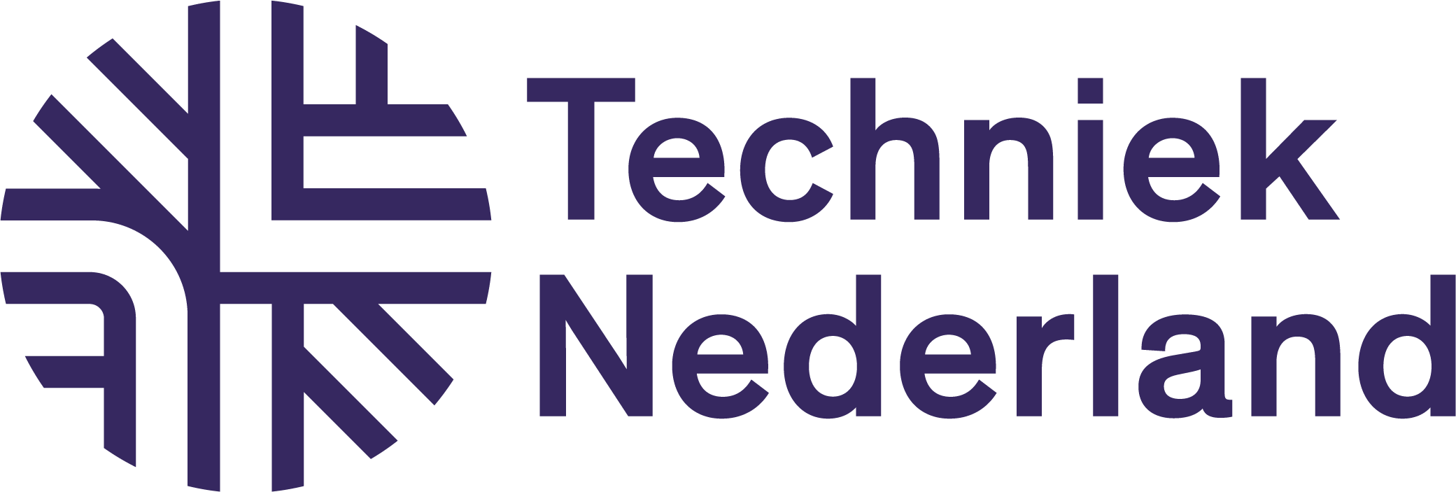 Lid van Techniek Nederland