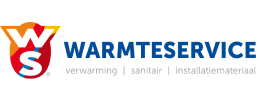 Warmtesercice