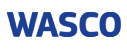 Wasco