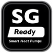 Smart Grid Ready