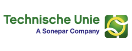 Technische Unie