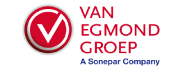 Van Egmond Groep