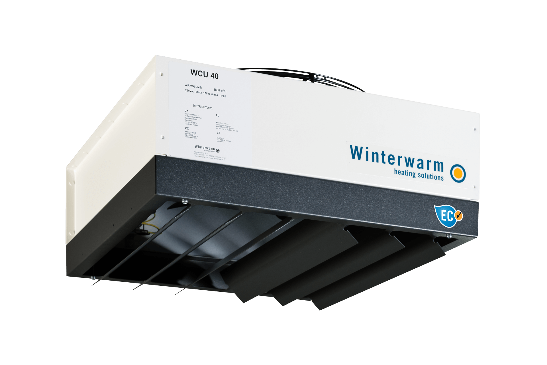 WCU_EC.040 Winterwarm