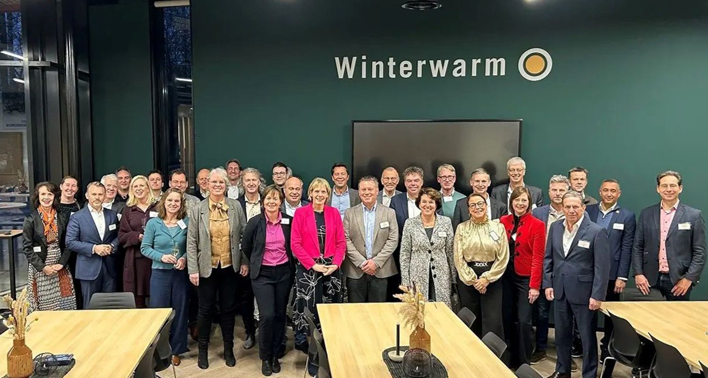 Gelderse Industrietop