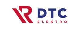 DTC Elektro