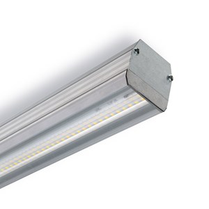 WinLed Skyline lijnverlichting