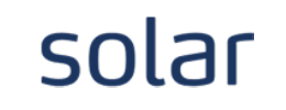 Solar